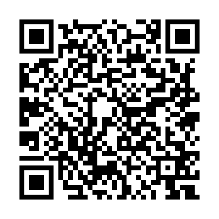 QR code for FSA9623