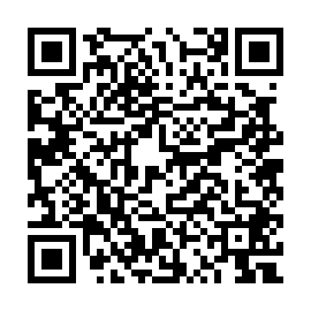 QR code for FSB0488