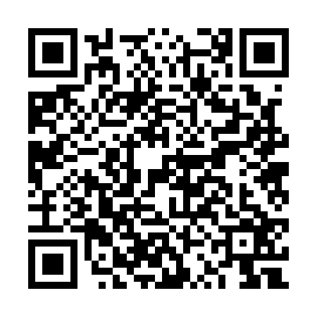 QR code for FSB1263