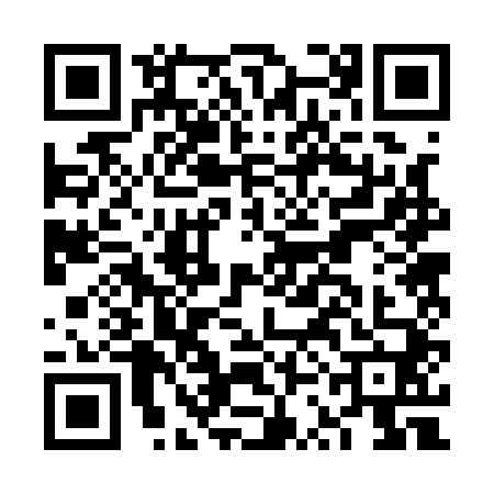 QR code for FSB1404
