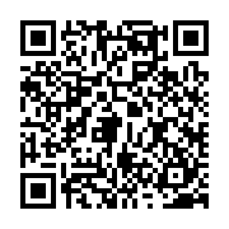 QR code for FSB3248