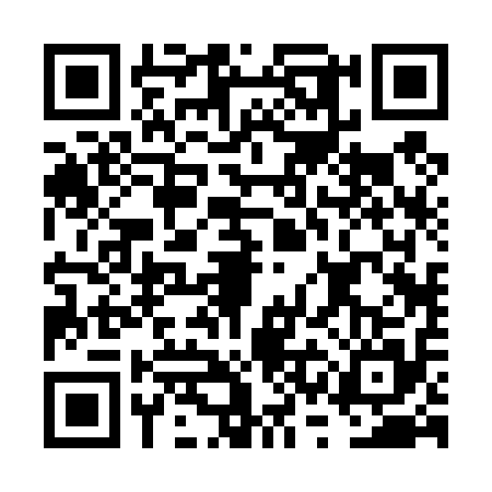 QR code for FSB4157