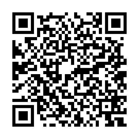 QR code for FSB5696