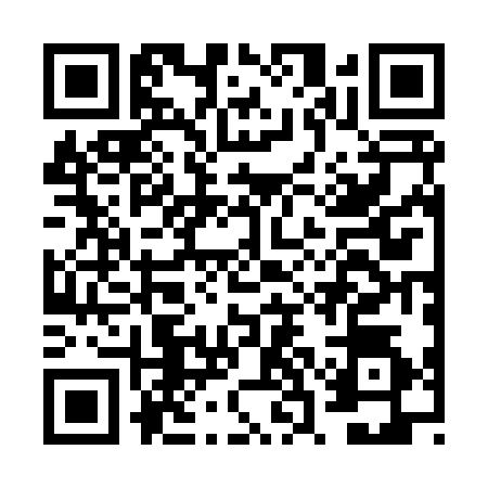 QR code for FSB8344