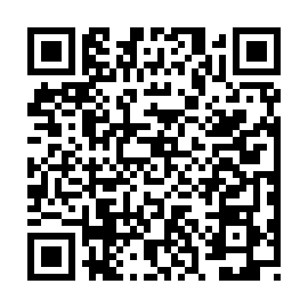 QR code for FSB9681