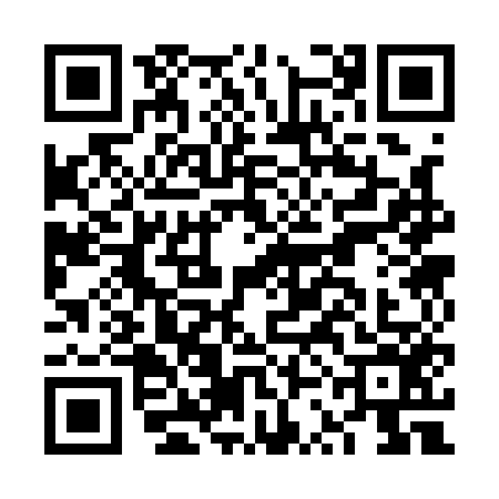 QR code for FSC1560