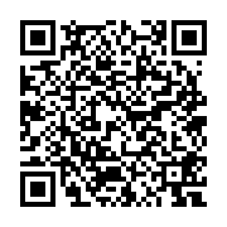 QR code for FSC2081