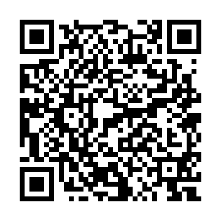 QR code for FSC3905