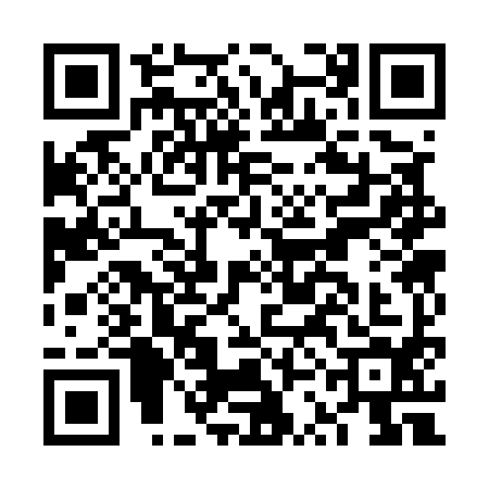QR code for FSC5948