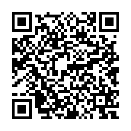 QR code for FSD1259