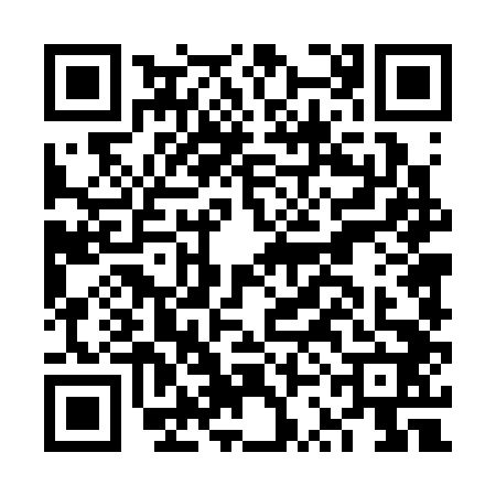QR code for FSD3427