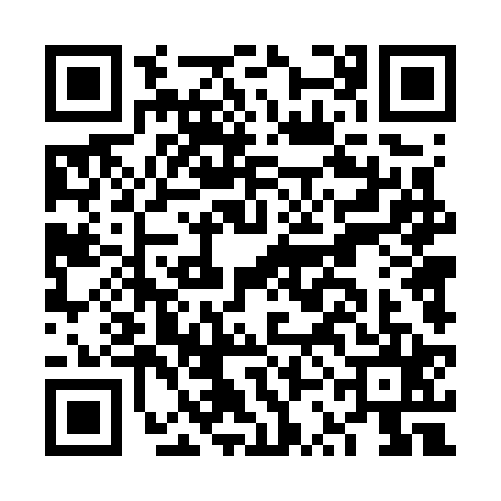 QR code for FSD7254