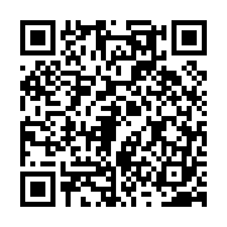 QR code for FSE0636