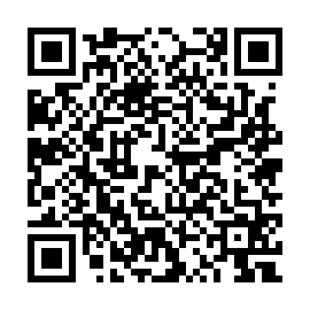 QR code for FSE1645