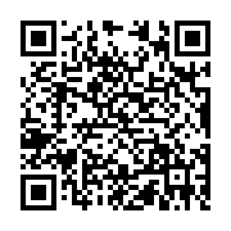 QR code for FSE1829