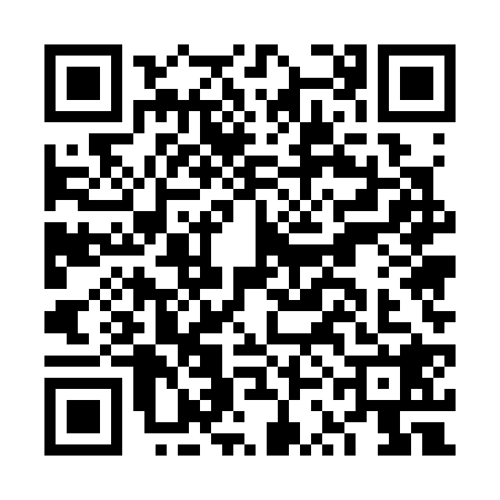 QR code for FSE3289