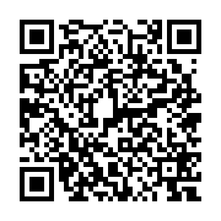 QR code for FSE3693