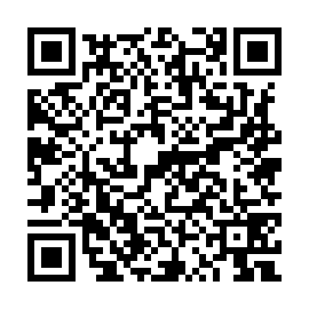 QR code for FSE9795