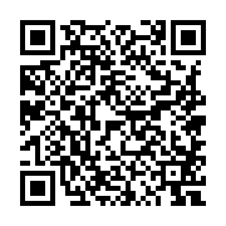QR code for FSE9830