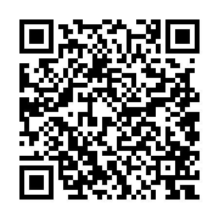 QR code for FSF1078