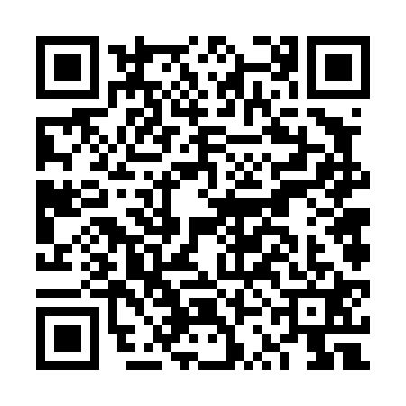 QR code for FSF4212