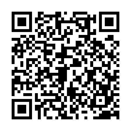QR code for FSF5666