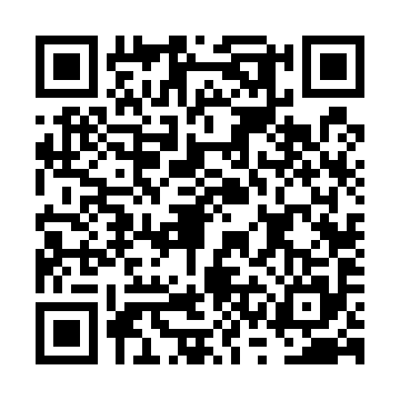 QR code for FSF5958