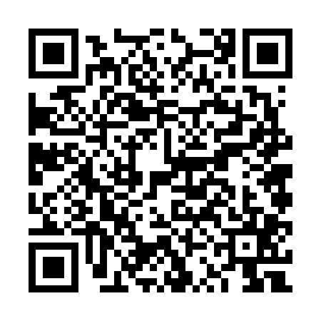 QR code for FSF6051