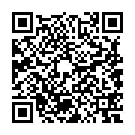 QR code for FSF8180