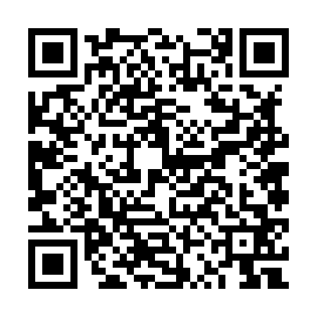QR code for FSF8628