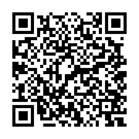 QR code for FSG0433