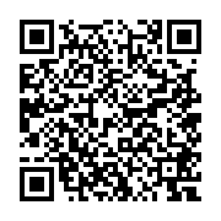 QR code for FSG1488