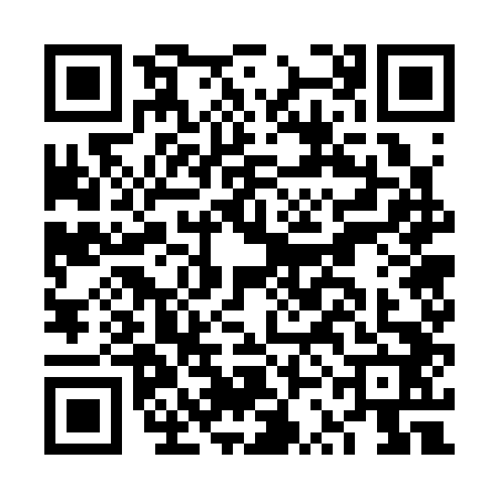 QR code for FSG3423