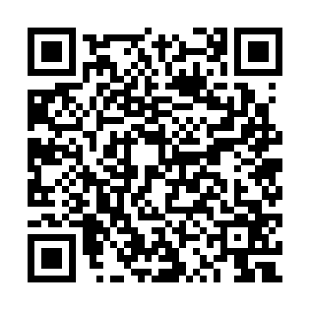 QR code for FSG3667