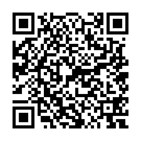 QR code for FSG5185