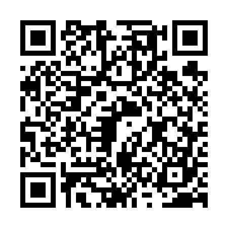 QR code for FSG6670
