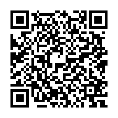 QR code for FSH4067