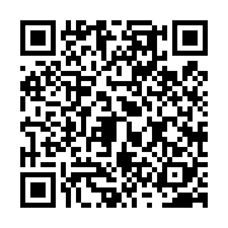 QR code for FSH4288