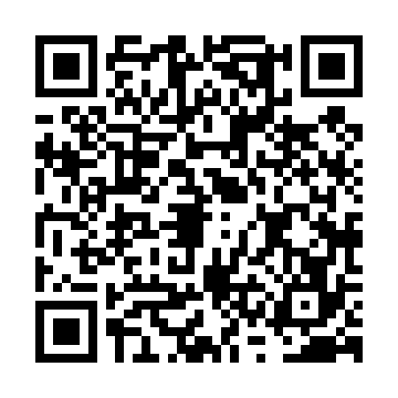 QR code for FSH4763