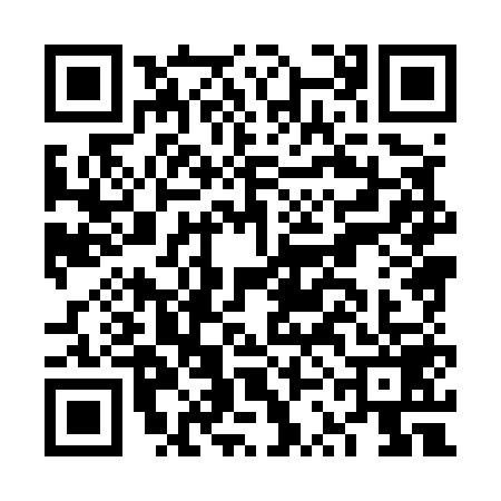 QR code for FSH5598