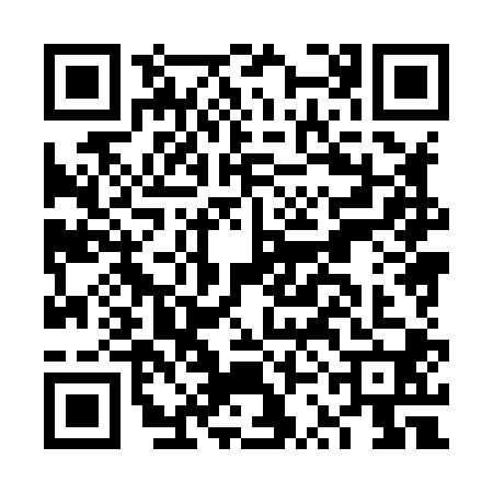 QR code for FSH8008