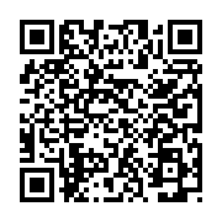 QR code for FSH8988