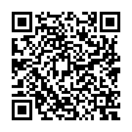QR code for FSH9247