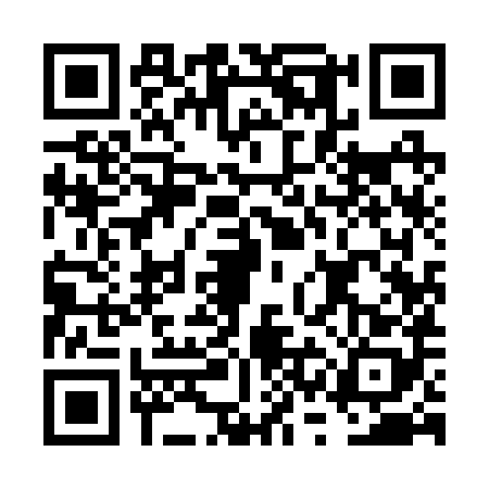 QR code for FSI2885