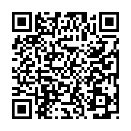 QR code for FSI3314