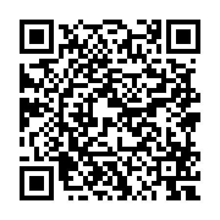 QR code for FSI5879