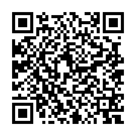 QR code for FSJ0600