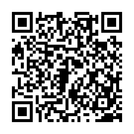 QR code for FSJ2667