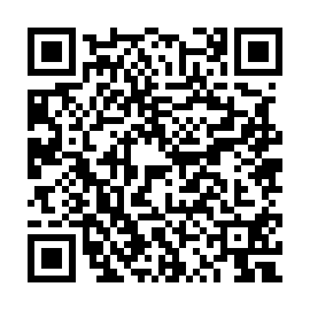 QR code for FSJ5100