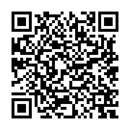 QR code for FSJ8265